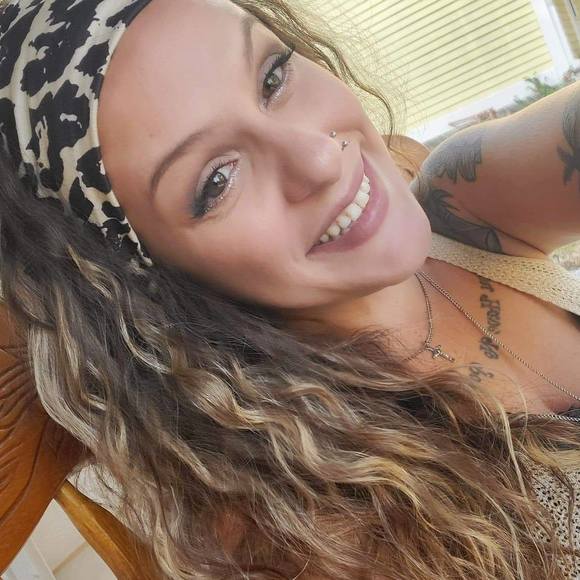 juliamatie3992